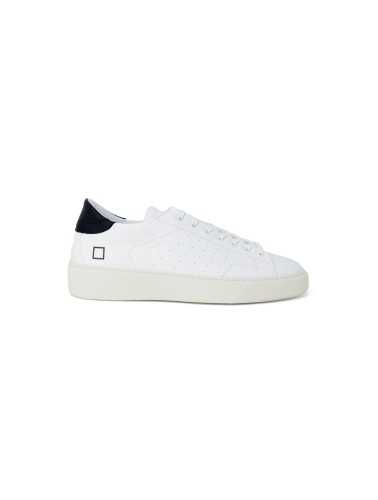 D.a.t.e. Sneakers Uomo