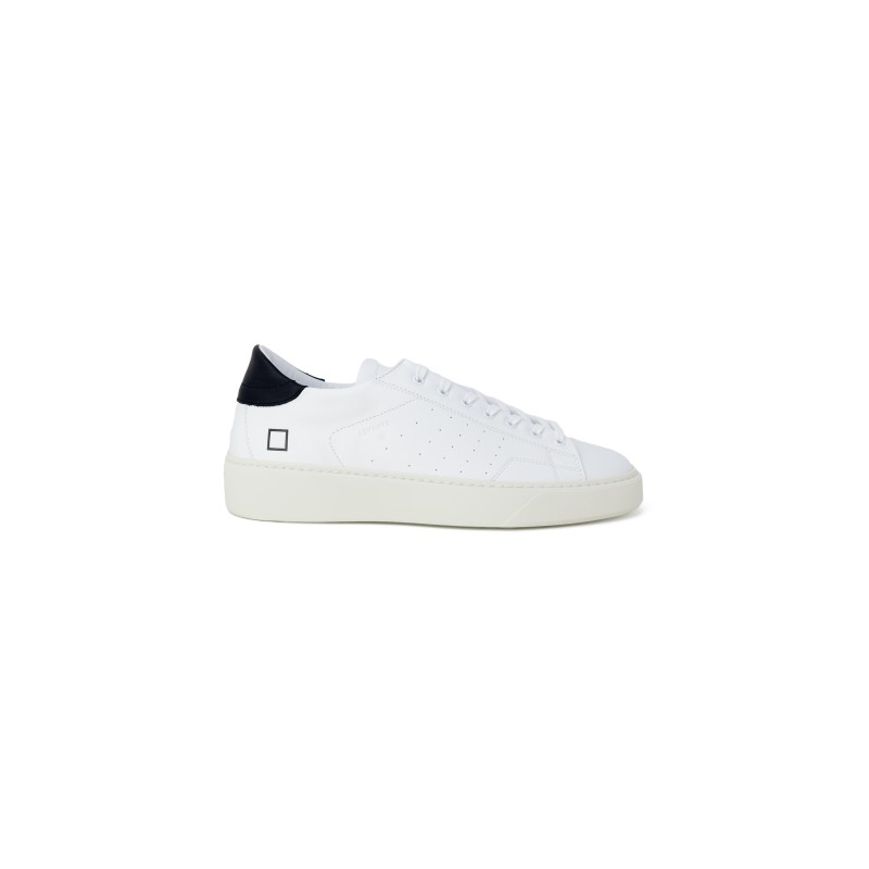 D.a.t.e. Sneakers Uomo