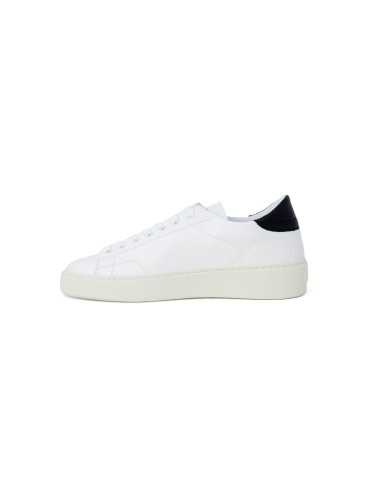 D.a.t.e. Sneakers Uomo