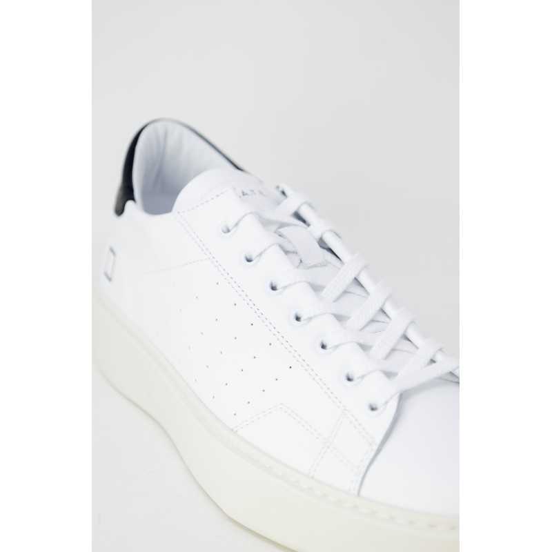 D.a.t.e. Sneakers Uomo