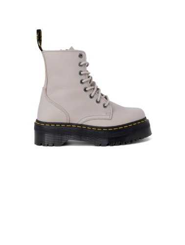 Dr. Martens Boots Woman