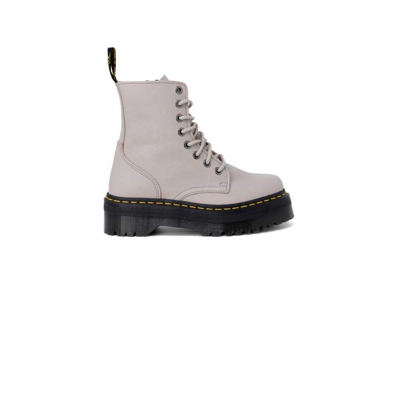 Dr. Martens Boots Woman