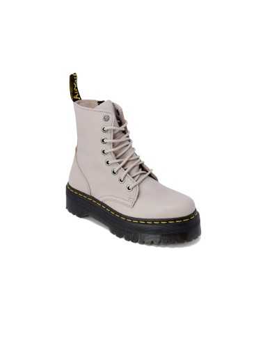 Dr. Martens Boots Woman