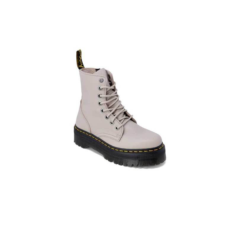 Dr. Martens Boots Woman