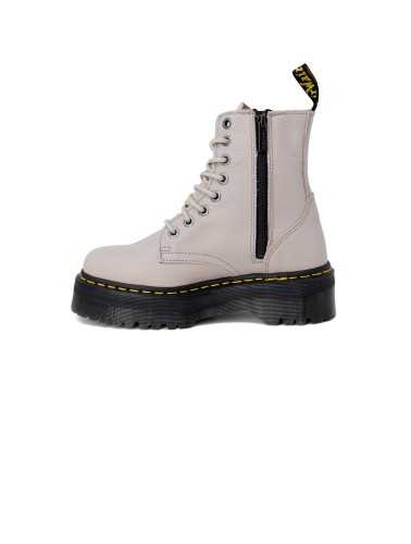 Dr. Martens Boots Woman