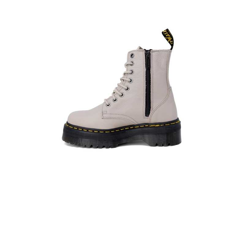 Dr. Martens Boots Woman