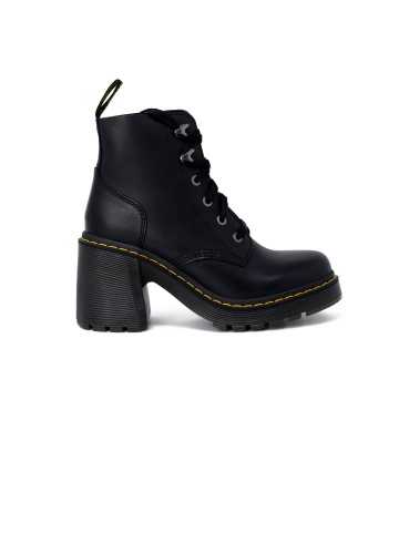 Dr. Martens Boots Woman