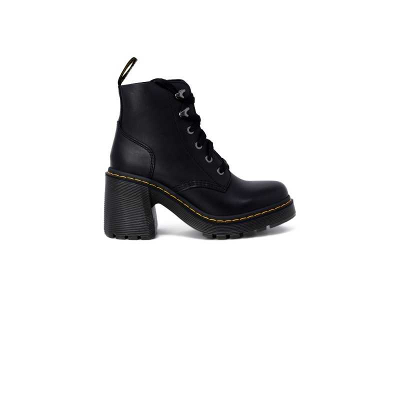 Dr. Martens Boots Woman