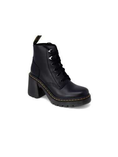 Dr. Martens Boots Woman