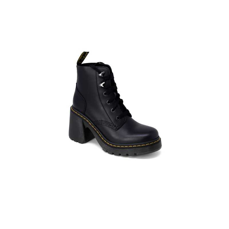 Dr. Martens Boots Woman