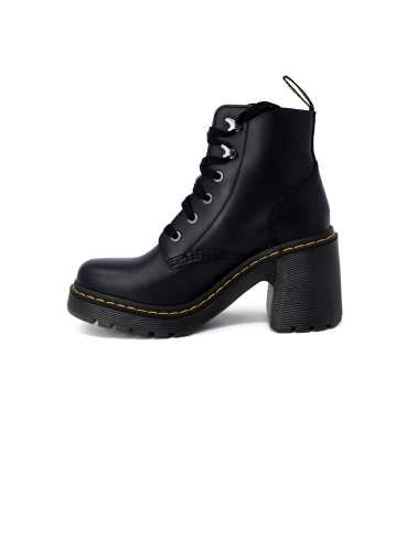 Dr. Martens Boots Woman