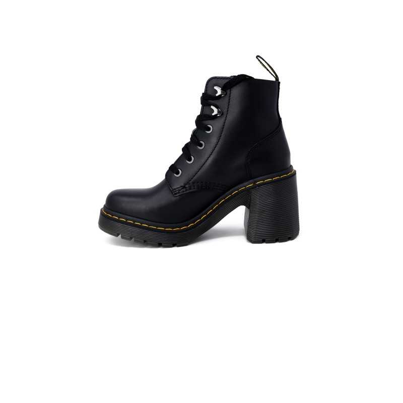 Dr. Martens Boots Woman