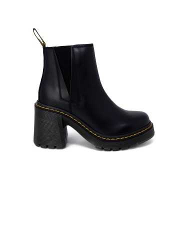 Dr. Martens Boots Woman