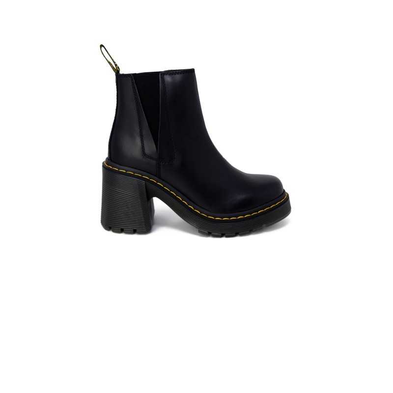 Dr. Martens Boots Woman