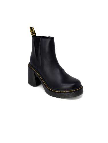 Dr. Martens Boots Woman