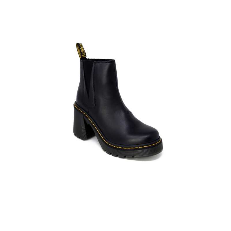 Dr. Martens Boots Woman