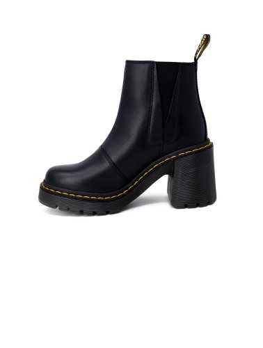 Dr. Martens Boots Woman