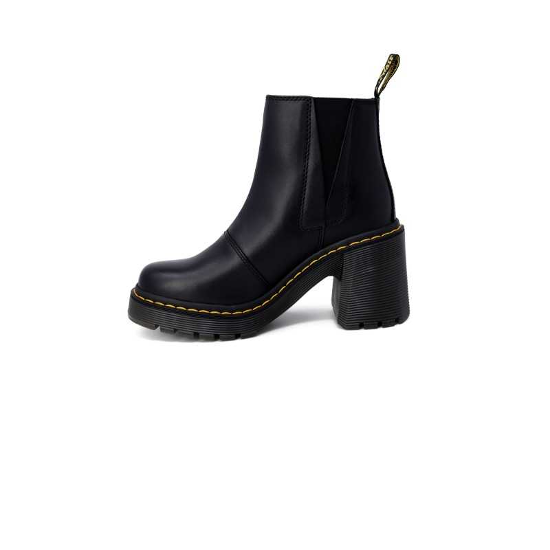 Dr. Martens Stivali Donna