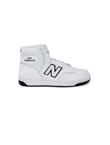 New Balance Sneakers Donna