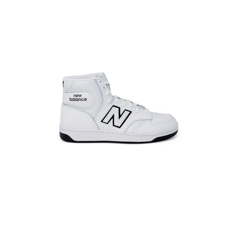 New Balance Sneakers Woman