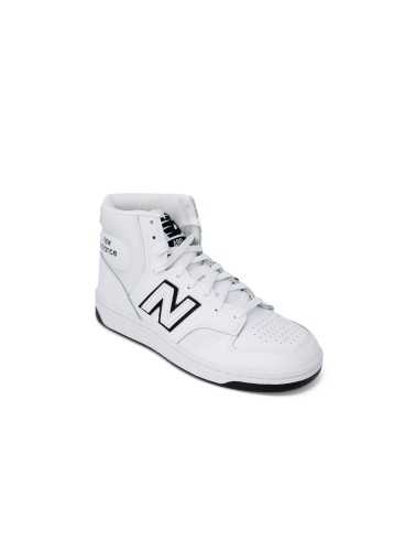 New Balance Sneakers Donna