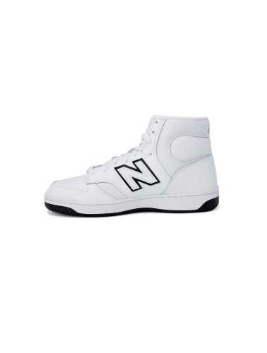 New Balance Sneakers Donna