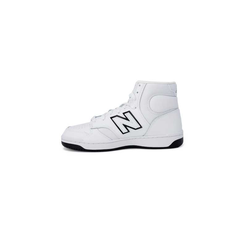 New Balance Sneakers Woman