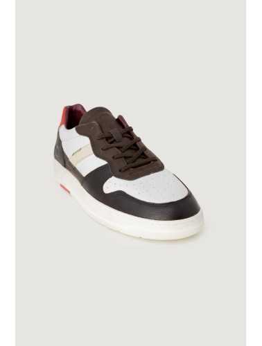 D.a.t.e. Sneakers Uomo