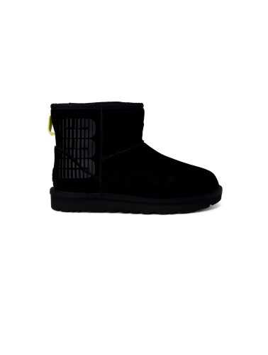 Ugg Stivali Donna