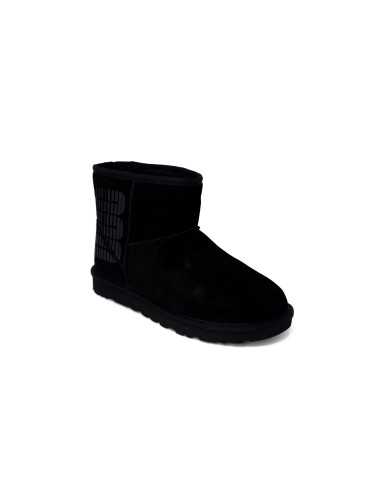 Ugg Boots Woman