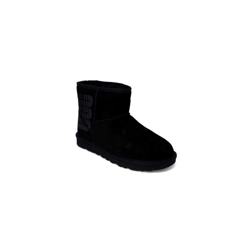 Ugg Stivali Donna