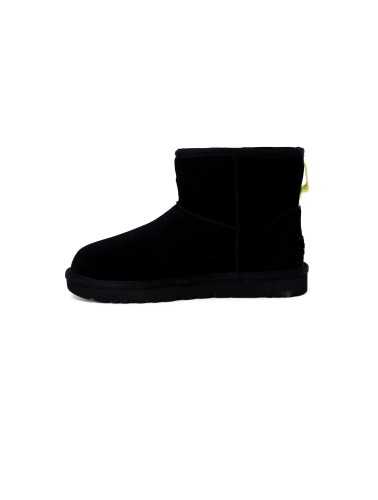 Ugg Boots Woman