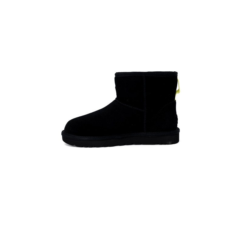 Ugg Boots Woman