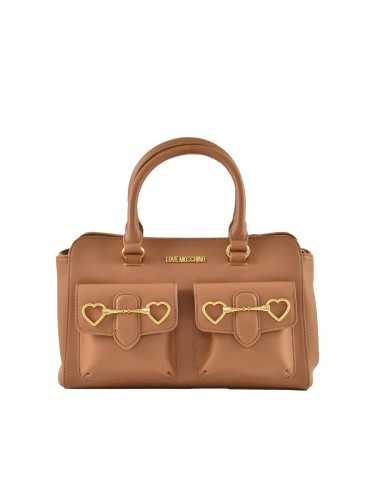 Love Moschino Bag Woman