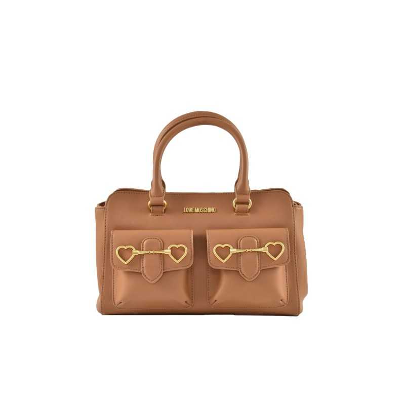 Love Moschino Bag Woman