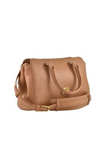 Love Moschino Borsa Donna