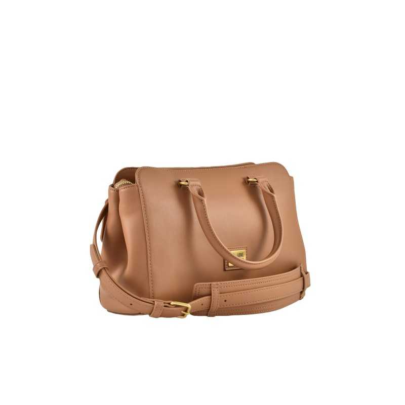 Love Moschino Borsa Donna