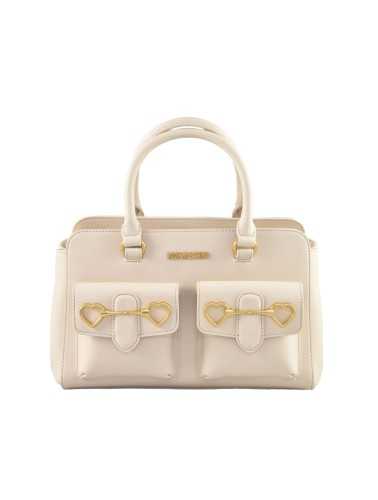 Love Moschino Borsa Donna