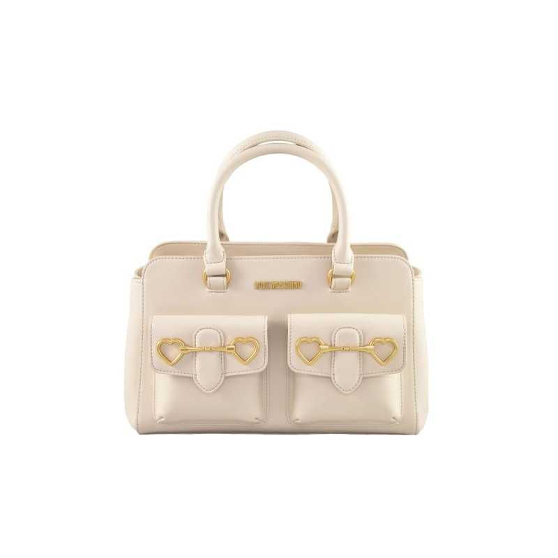 Love Moschino Borsa Donna