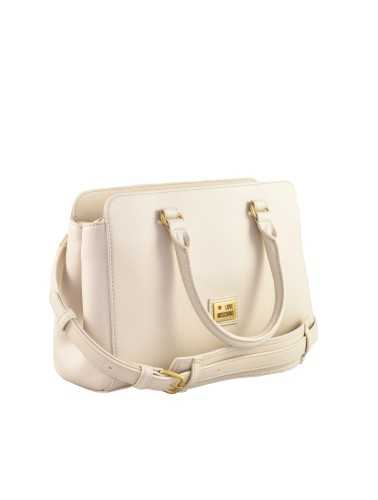 Love Moschino Borsa Donna