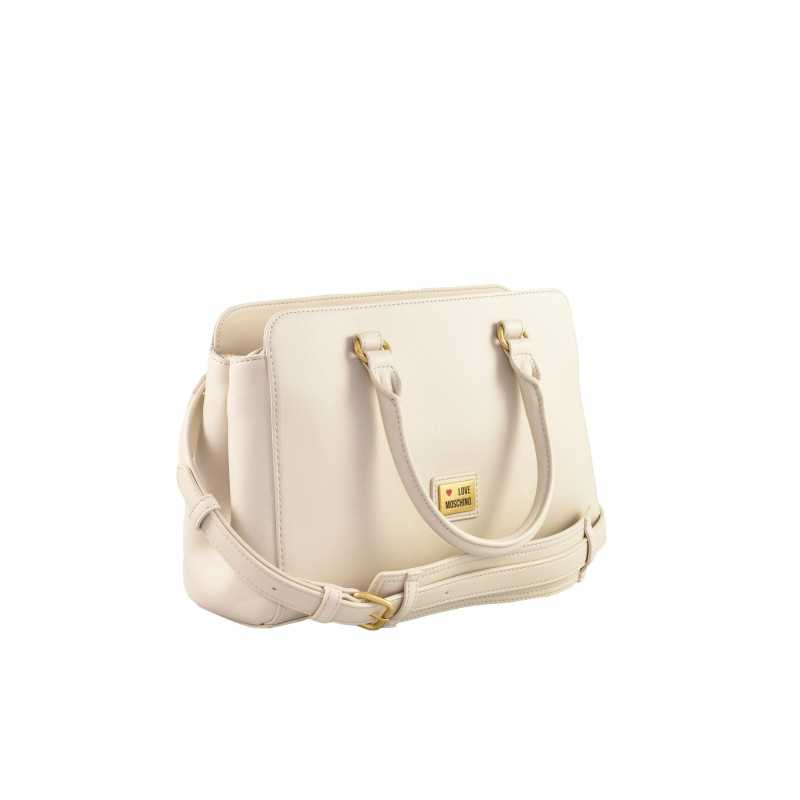 Love Moschino Borsa Donna