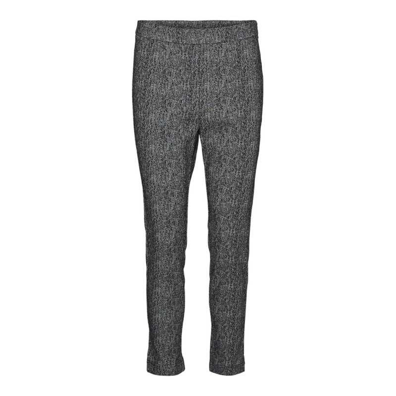 Aware Pantaloni Donna