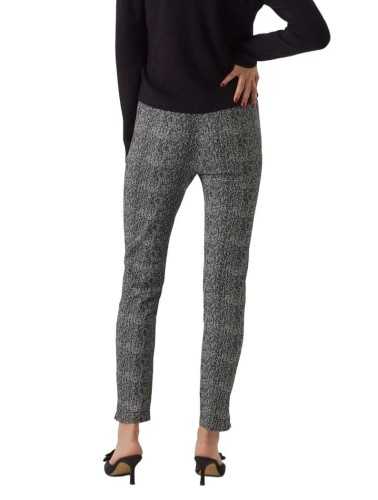 Aware Pantaloni Donna