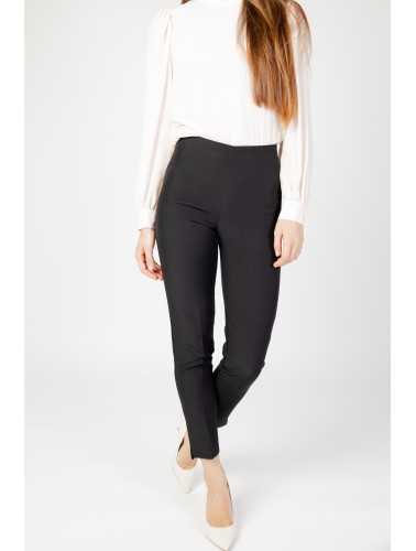 Hanny Deep Pantaloni Donna