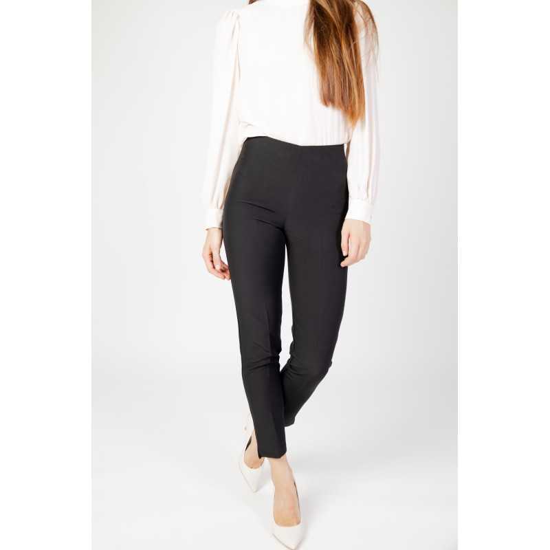 Hanny Deep Pants Woman