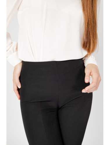 Hanny Deep Pantaloni Donna