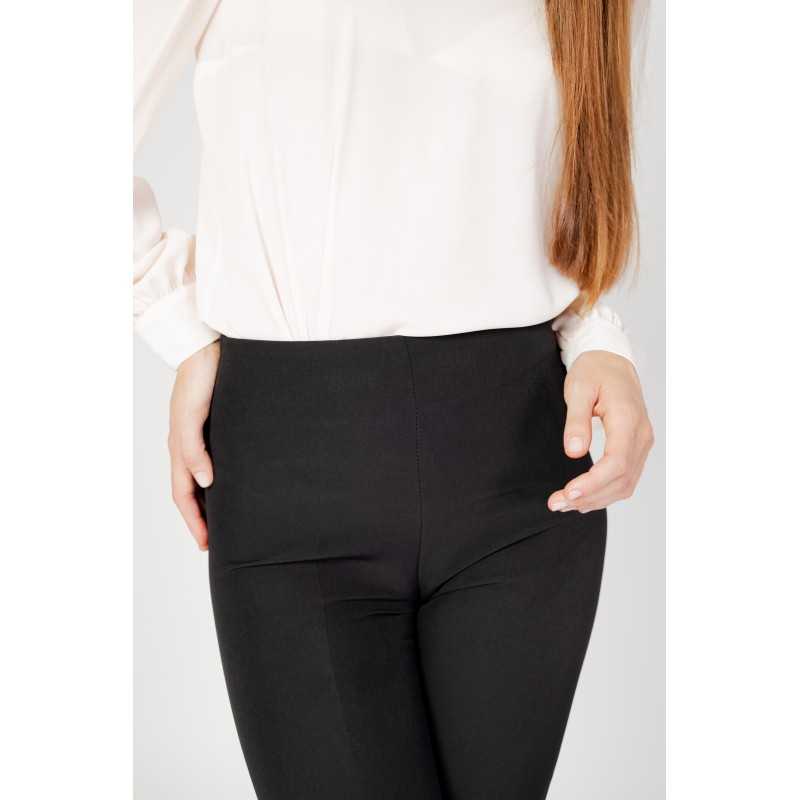 Hanny Deep Pants Woman