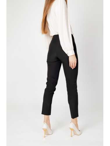 Hanny Deep Pantaloni Donna