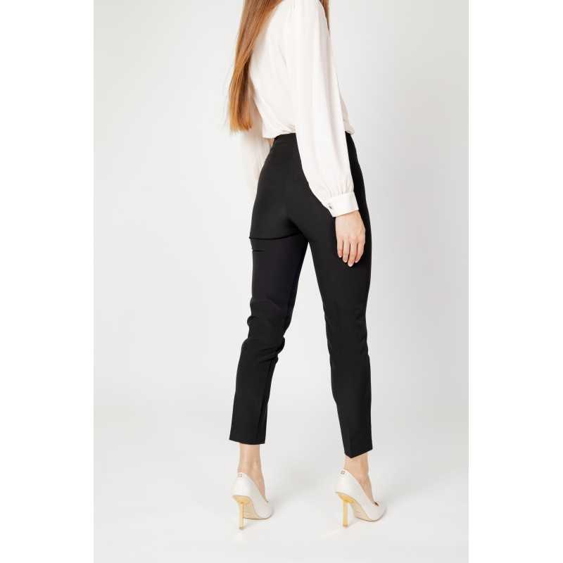 Hanny Deep Pants Woman