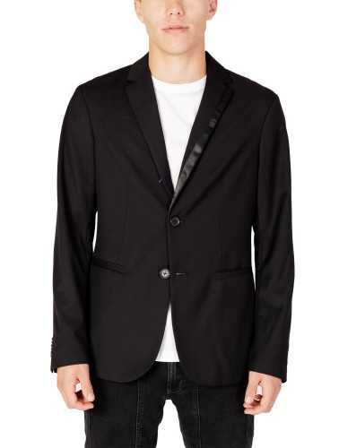 Armani Exchange Blazer Man